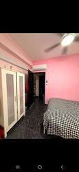 Blk 621 Woodlands Drive 52 (Woodlands), HDB 4 Rooms #637718581